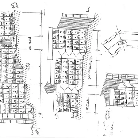 Duplex 2 Pieces Avec Balcon Et Wifi A Arc 1800, Proche Des Pistes - Fr-1-411-132 *